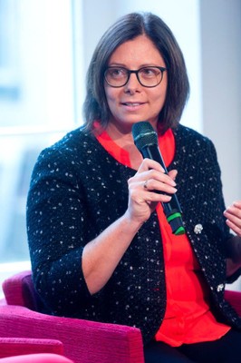 10 Jahre Haus Klosterreben © Dietmar Mathis (46).jpg