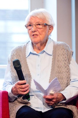 10 Jahre Haus Klosterreben © Dietmar Mathis (48).jpg