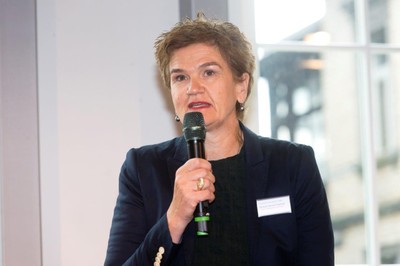 10 Jahre Haus Klosterreben © Dietmar Mathis (49).jpg
