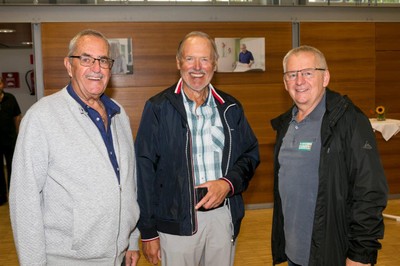10 Jahre Haus Klosterreben © Dietmar Mathis (5).jpg