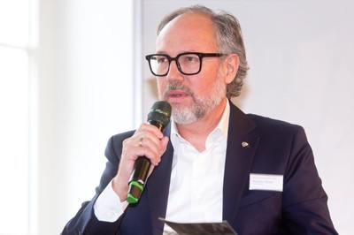10 Jahre Haus Klosterreben © Dietmar Mathis (51).jpg