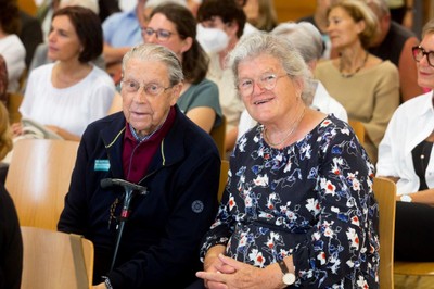 10 Jahre Haus Klosterreben © Dietmar Mathis (52).jpg
