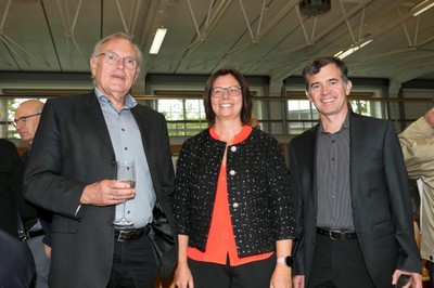 10 Jahre Haus Klosterreben © Dietmar Mathis (55).jpg