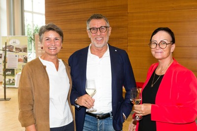 10 Jahre Haus Klosterreben © Dietmar Mathis (56).jpg