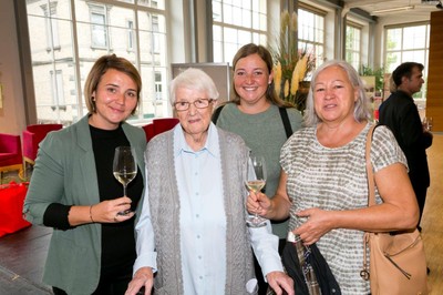 10 Jahre Haus Klosterreben © Dietmar Mathis (57).jpg