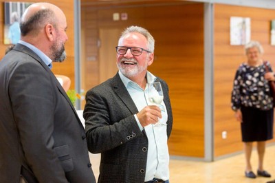 10 Jahre Haus Klosterreben © Dietmar Mathis (58).jpg