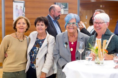 10 Jahre Haus Klosterreben © Dietmar Mathis (60).jpg