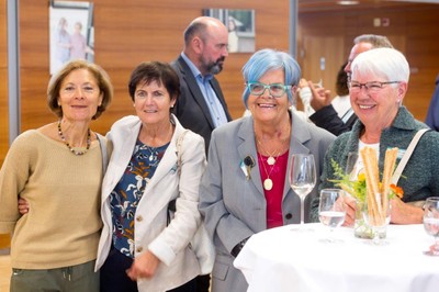 10 Jahre Haus Klosterreben © Dietmar Mathis (61).jpg