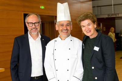 10 Jahre Haus Klosterreben © Dietmar Mathis (62).jpg
