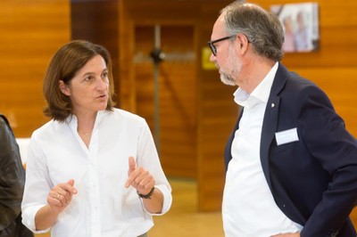 10 Jahre Haus Klosterreben © Dietmar Mathis (63).jpg