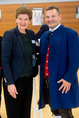 10 Jahre Haus Klosterreben © Dietmar Mathis (65).jpg