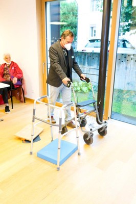 10 Jahre Haus Klosterreben © Dietmar Mathis (69).jpg