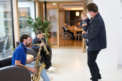 10 Jahre Haus Klosterreben © Dietmar Mathis (70).jpg