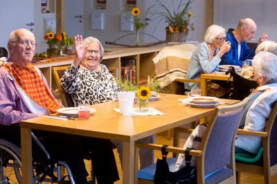 10 Jahre Haus Klosterreben © Dietmar Mathis (72).jpg