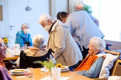 10 Jahre Haus Klosterreben © Dietmar Mathis (73).jpg
