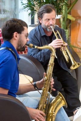 10 Jahre Haus Klosterreben © Dietmar Mathis (76).jpg