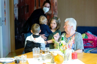 10 Jahre Haus Klosterreben © Dietmar Mathis (79).jpg
