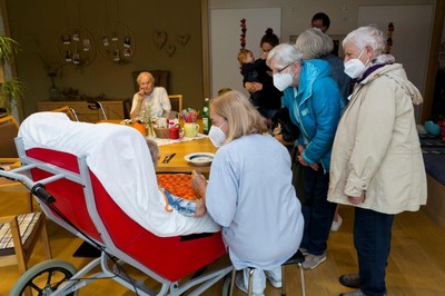 10 Jahre Haus Klosterreben © Dietmar Mathis (81).jpg