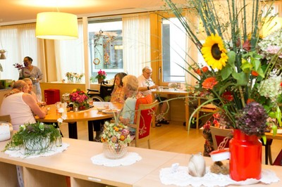 10 Jahre Haus Klosterreben © Dietmar Mathis (84).jpg