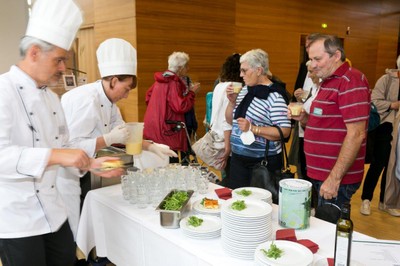 10 Jahre Haus Klosterreben © Dietmar Mathis (92).jpg