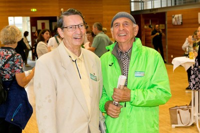 10 Jahre Haus Klosterreben © Dietmar Mathis (93).jpg