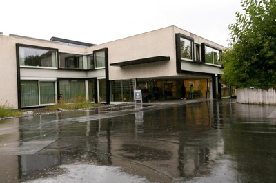 10 Jahre Haus Klosterreben © Dietmar Mathis (96).jpg