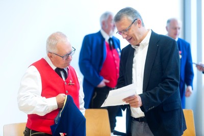 10 Jahre Haus Klosterreben © Dietmar Mathis (97).jpg