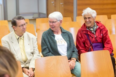 10 Jahre Haus Klosterreben © Dietmar Mathis (99).jpg