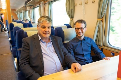 150 Jahre Mobilität © A. Serra (3).jpg