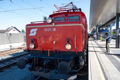 150 Jahre Mobilität © A. Serra (4).jpg