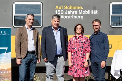 150 Jahre Mobilität © A. Serra (6).jpg