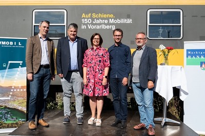 150 Jahre Mobilität © A. Serra (7).jpg