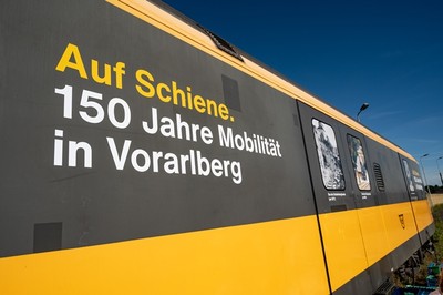 150 Jahre Mobilität © A. Serra (8).jpg