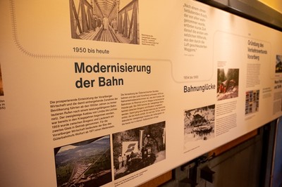 150 Jahre Mobilität © A. Serra (9).jpg
