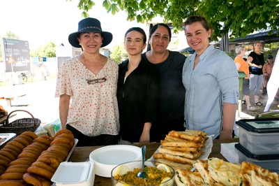 22FestDerKulturen002 © Dietmar Mathis.JPG