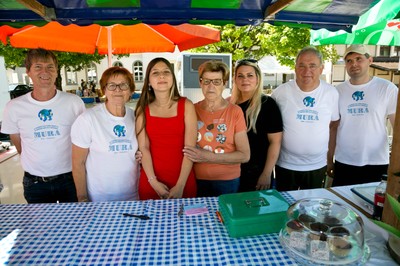 22FestDerKulturen007 © Dietmar Mathis.JPG