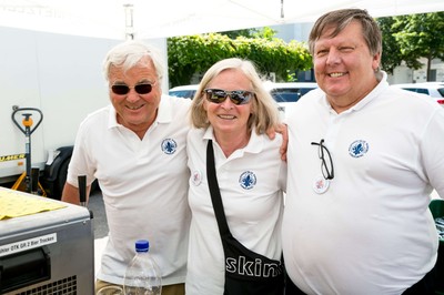22FestDerKulturen011 © Dietmar Mathis.JPG