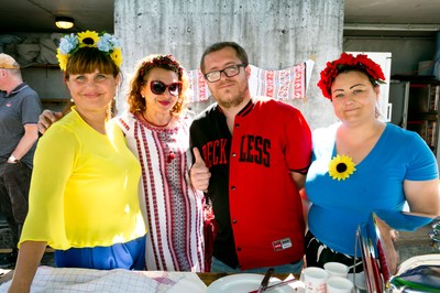 22FestDerKulturen015 © Dietmar Mathis.JPG