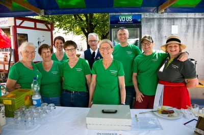 22FestDerKulturen022 © Dietmar Mathis.JPG