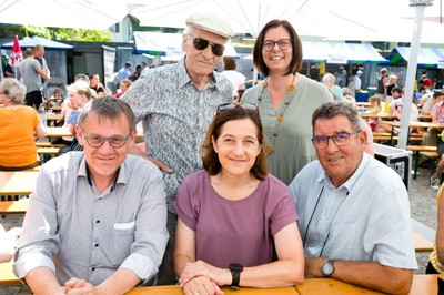 22FestDerKulturen027 © Dietmar Mathis.JPG