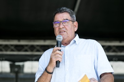22FestDerKulturen031 © Dietmar Mathis.JPG