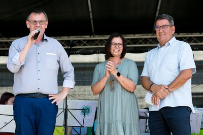 22FestDerKulturen049 © Dietmar Mathis.JPG