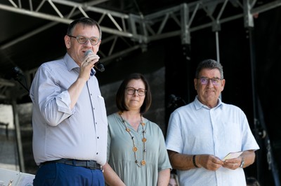 22FestDerKulturen051 © Dietmar Mathis.JPG