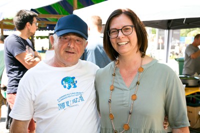 22FestDerKulturen053 © Dietmar Mathis.JPG