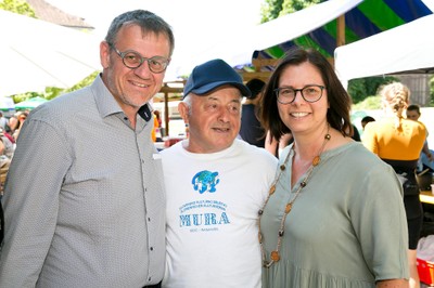 22FestDerKulturen058 © Dietmar Mathis.JPG