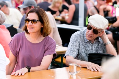 22FestDerKulturen061 © Dietmar Mathis.JPG