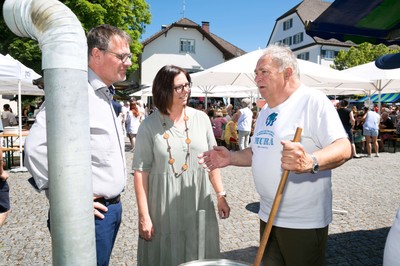 22FestDerKulturen066 © Dietmar Mathis.JPG