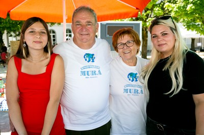 22FestDerKulturen071 © Dietmar Mathis.JPG