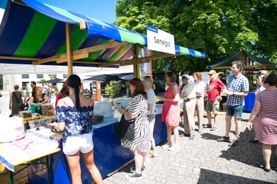 22FestDerKulturen074 © Dietmar Mathis.JPG