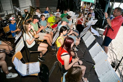 22FestDerKulturen085 © Dietmar Mathis.JPG